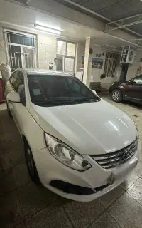 جک جی۴ مدل ۱۴۰۱