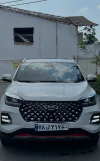 mvm / x55 / ام وی ام / ایکس ۵۵/ اقساط ویژه