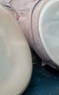 کلنیک سپروچراغ