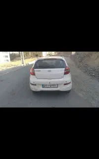 ام وی ام ۳۱۵