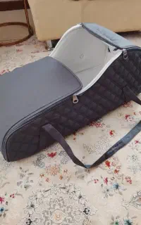 وسایل نوزاد