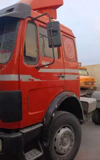خریدار خودروهای فرسوده