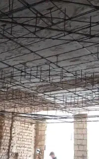 توربندی راویز بندی