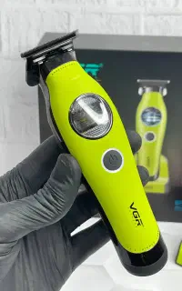 فروش و تعمیرات تخصصی ماشین اصلاح و سشوار