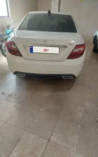 دناپلاس اتوماتیک اپشنال مدل ۱۴۰۵