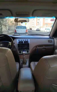 اتومبیل خانواده،اقتصادی،زیرقیمت،اقساط