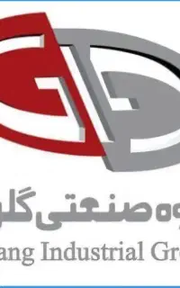 استخدام فروشنده جهرم شرکت گلپخش اول