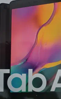 تبلت سامسونگ گلکسی tab a