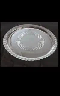 یه سری ظرف فرانسه و ظرف در دار وسبزی خرد کن