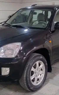 ام وی ام Mvm X33 مدل 91