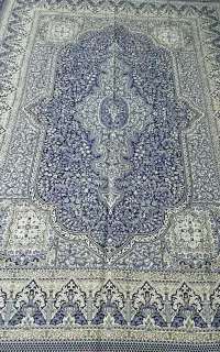 روفرشی تابش یزد