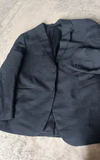 کت مردانه