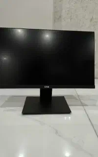 مانیتور سامسونگ22