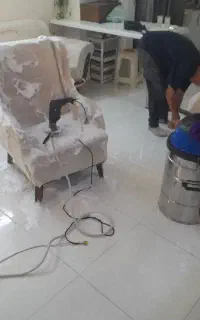 مبل شویی خوب مجاز ست 7نفره 12000. ۱۰۰/. تضمینی