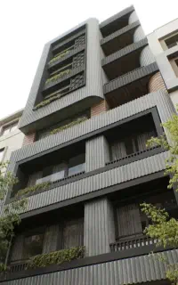 موارد مشارکت در ساخت موجود میباشد/در متراژ متفاوت