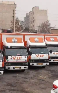 اتوباربری حمل اسباب اثاثیه/کارگر/تهرانپارس/پیروزی/