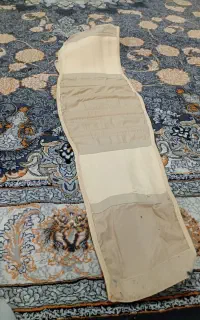 کمربندطبی