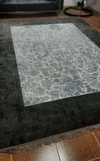 فرش ۹متری