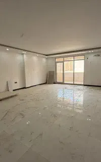 متراژ  و قیمت مناسب ...