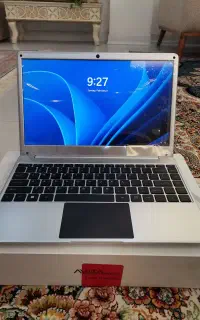 لپ تاپ ۱۴ اینچی