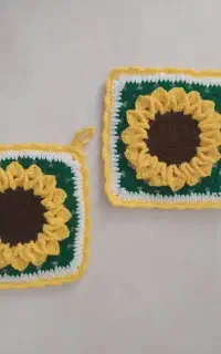 بافتنی