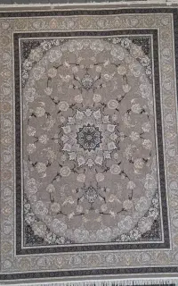 تعویض فرش کهنه با نو با اقساط۱۲ماه زیر قیمت بازار