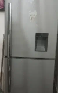 یخچال