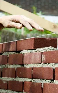 بنایی بازسازی موزاییک