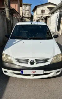 فروش ال نود ۸۹ دوگانه‌سوز