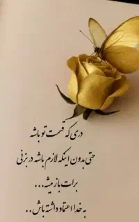 سیمکارت ۹۱۱  بدون کارکرد با شماره رند