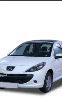 فوق العاده وتر و تمیز