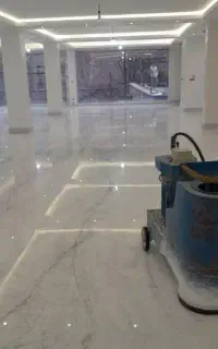 کفسابی سنگسابی سنگ ساب ساب زن کفساب کفشویی نماشویی