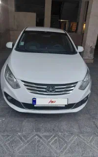خودرو J4