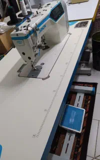 چرخ صنعتی راسته کامیپوتری