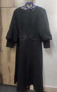 فروش لباس تانا