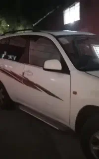 فروش یک دستگاه خودرو