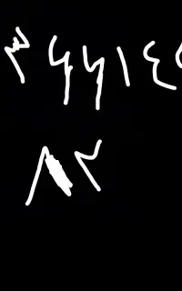 خط تلفن ۳۶۶۱۴۴۸۲