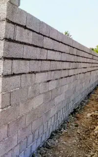 بنا