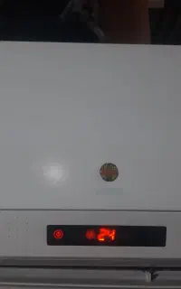 کولر تاپکول۳۶ هزار
