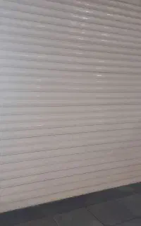 فروش مغازه ۳۰ متری بهاران