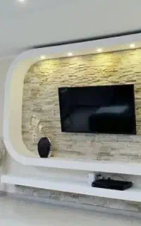 کنافکار