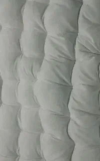 دوخت تشک وبالش