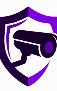 فروش و نصب دوربین و دزدگیر اماکن