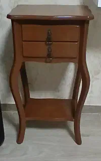میز