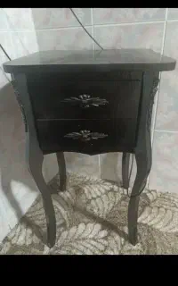 میز تلفن