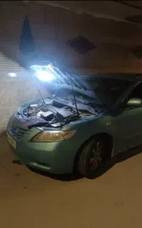 تعمیرکار باطریسازی مکانیک سیار امدادخودرو کل شهر