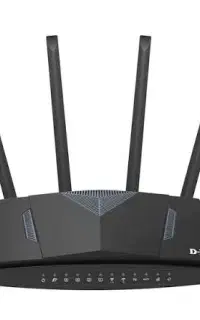 مودم 4 آنتن
