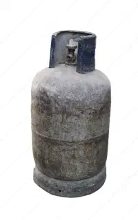 اسباب بازی حواله کپسول خانگی