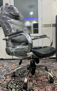 صندلی اداری