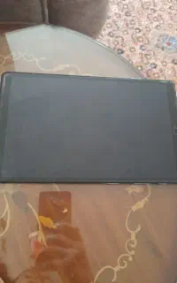 فروش تبلت سامسونگ tab۱۰